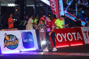 BIB: 
                            <button type="button" onclick="openModal(23324880)" class="btn btn-primary btn-sm float-right btn-popup" data-toggle="modal" data-target=".modal-high-quality">
                        <i class="fas fa-shopping-cart"></i> Add to Cart
                    </button>
                                            <button type="button" onclick="isThisMe(23324880, true)" class="btn btn-success btn-sm float-right btn-popup btn-isme hidden" data-toggle="tooltip" data-placement="bottom" title="นี่คือรูปของคุณใช่ไหม คลิกที่นี่เพื่อเอาเข้าอัลบั้ม">
                        <i class="fas fa-plus"></i> Add to album
                    </button>
                    <button type="button" onclick="isThisMe(23324880, false)" class="btn btn-warning btn-sm float-right btn-popup btn-isnotme hidden">
                        <i class="fas fa-ban"></i> Remove from album
                    </button>